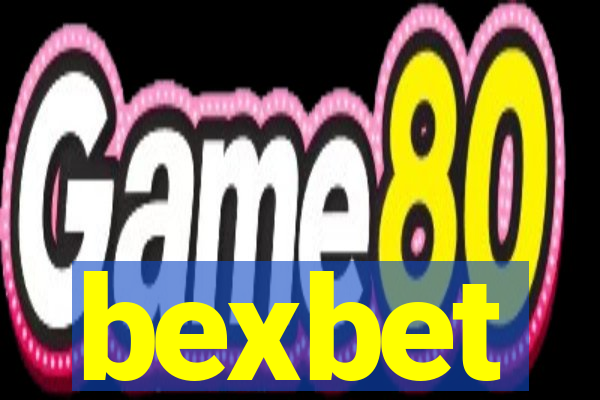 bexbet