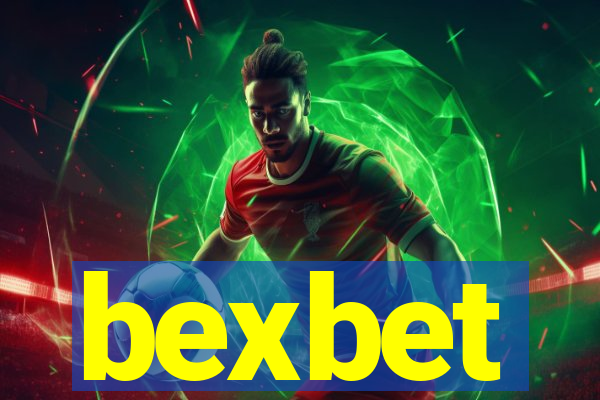 bexbet