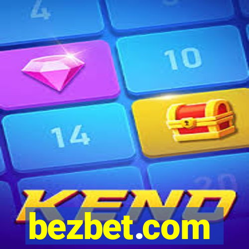 bezbet.com