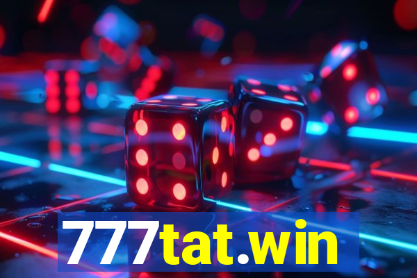 777tat.win