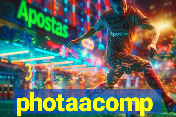 photaacomp