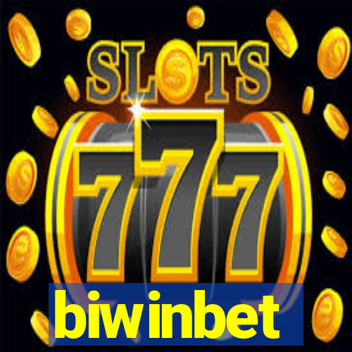 biwinbet