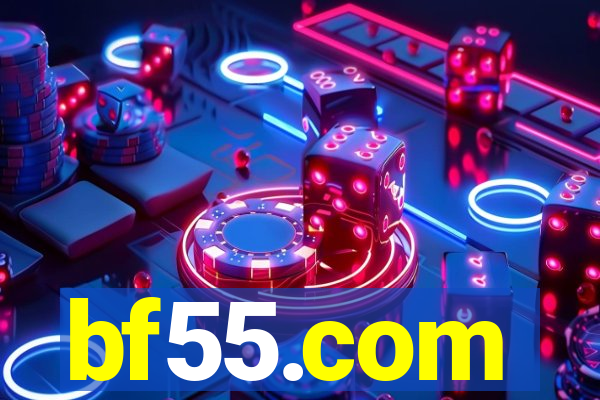 bf55.com