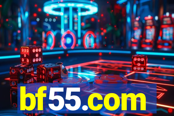 bf55.com