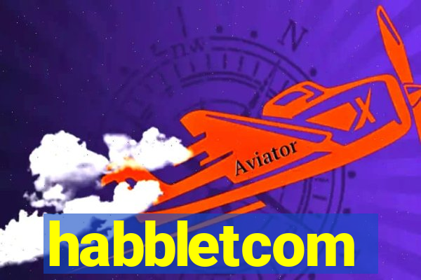 habbletcom