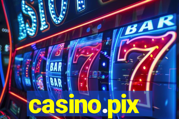 casino.pix