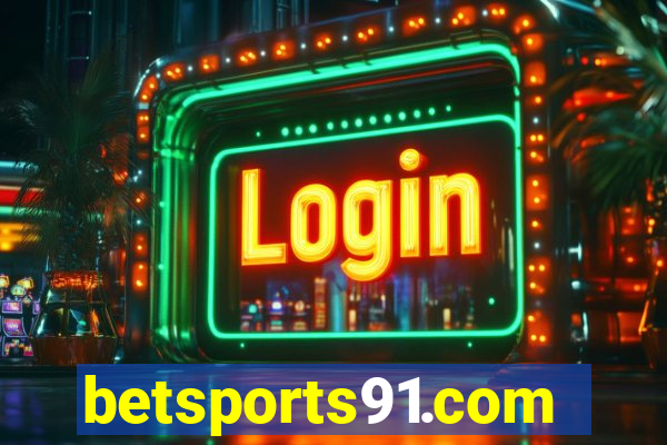 betsports91.com