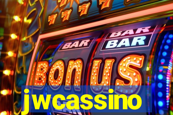 jwcassino