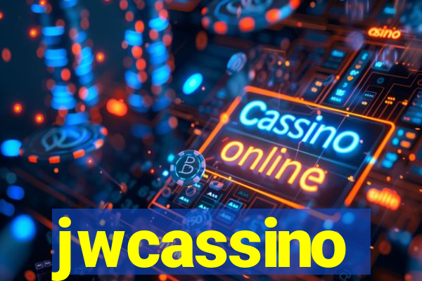 jwcassino