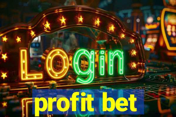 profit bet