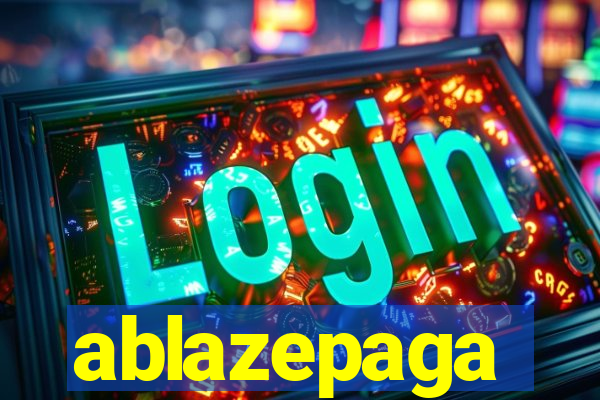 ablazepaga