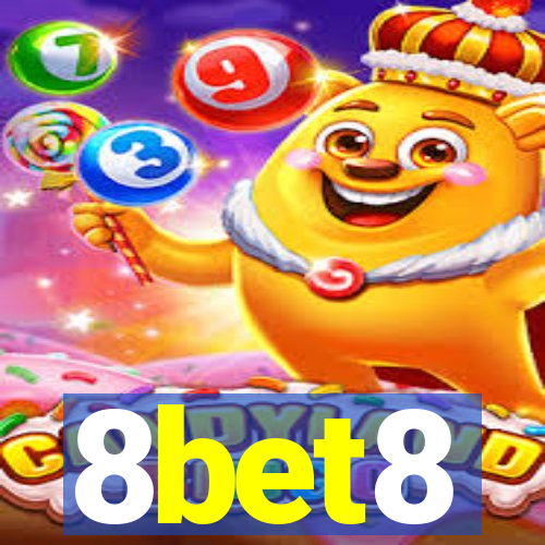 8bet8