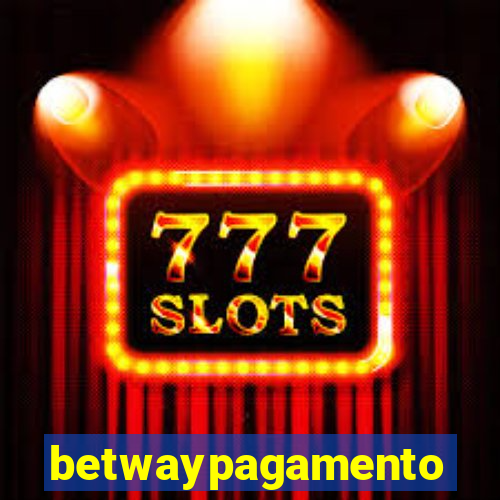 betwaypagamento