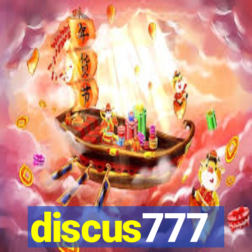 discus777