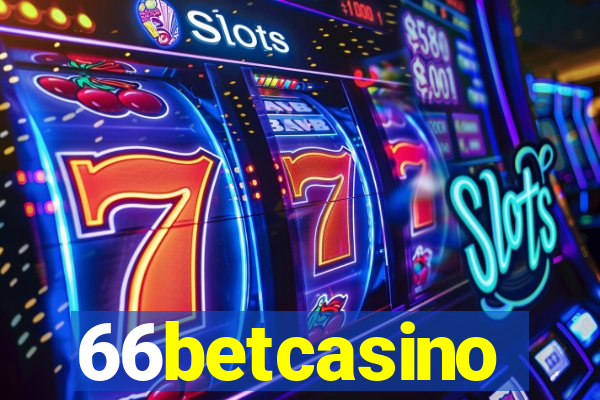 66betcasino