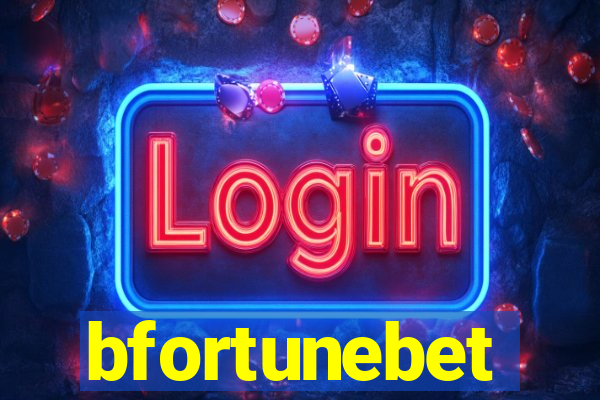 bfortunebet