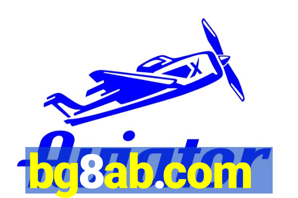 bg8ab.com