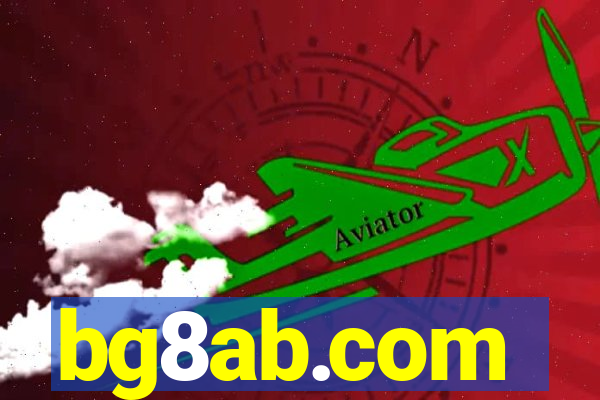 bg8ab.com