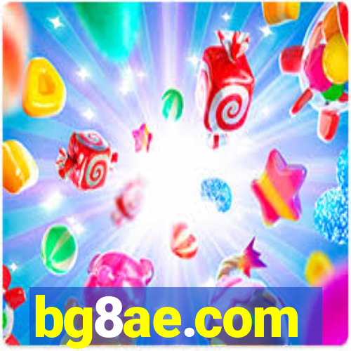 bg8ae.com