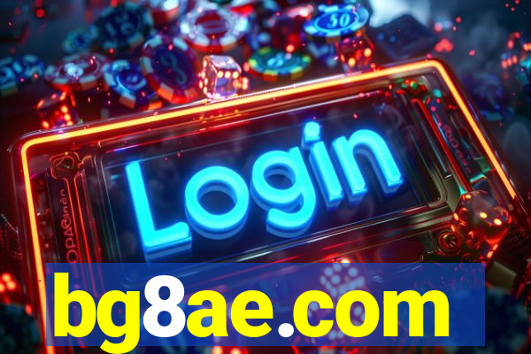 bg8ae.com