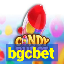 bgcbet