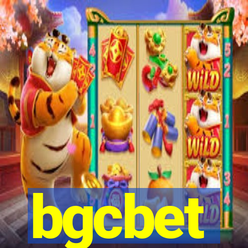 bgcbet