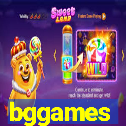 bggames