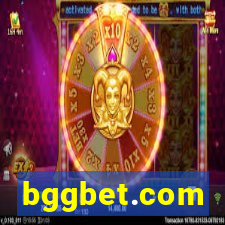 bggbet.com