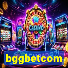 bggbetcom