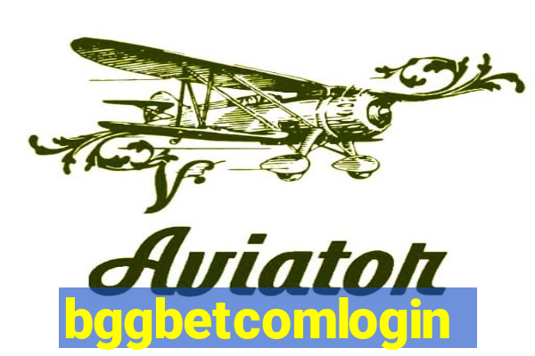 bggbetcomlogin