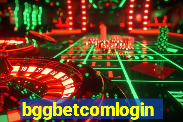 bggbetcomlogin