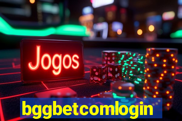 bggbetcomlogin