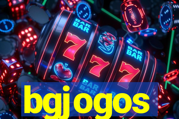 bgjogos