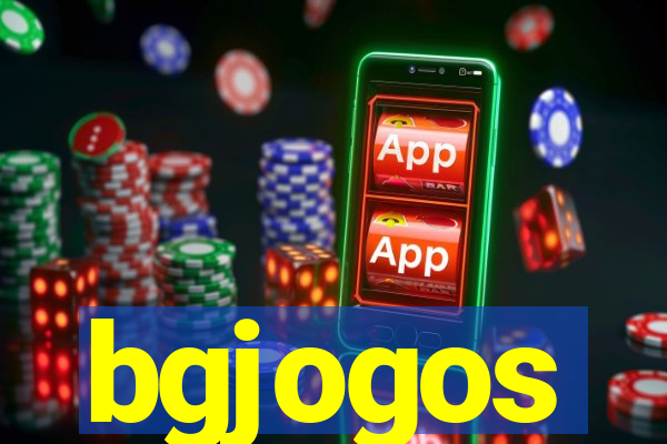 bgjogos