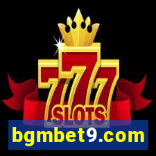 bgmbet9.com