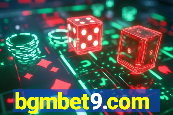 bgmbet9.com