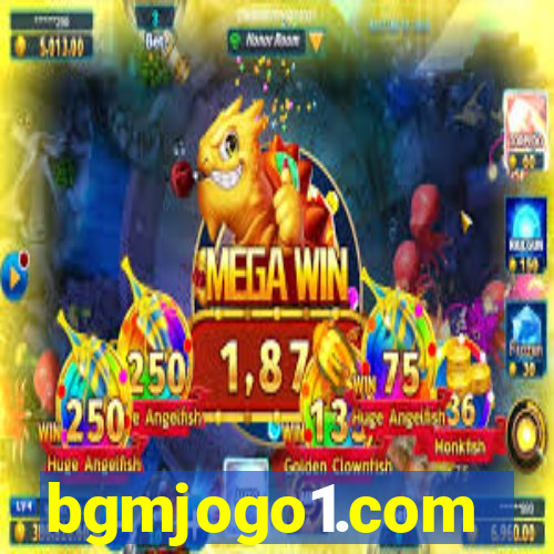 bgmjogo1.com