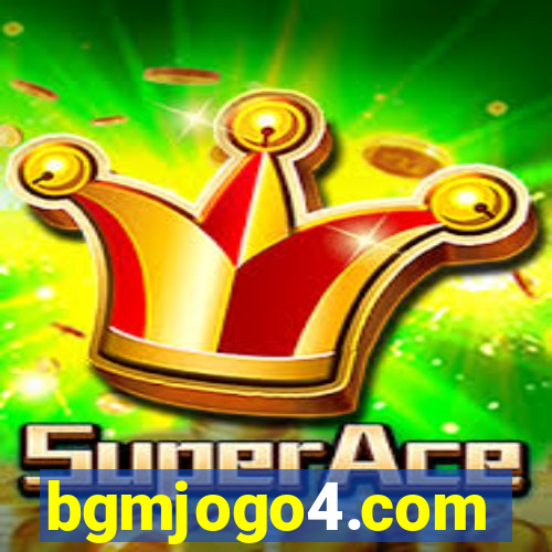 bgmjogo4.com