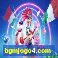 bgmjogo4.com