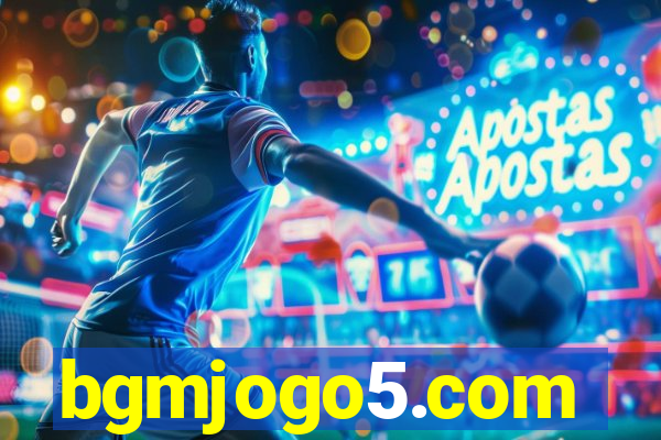 bgmjogo5.com