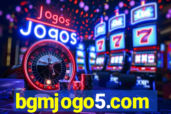 bgmjogo5.com