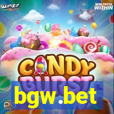 bgw.bet