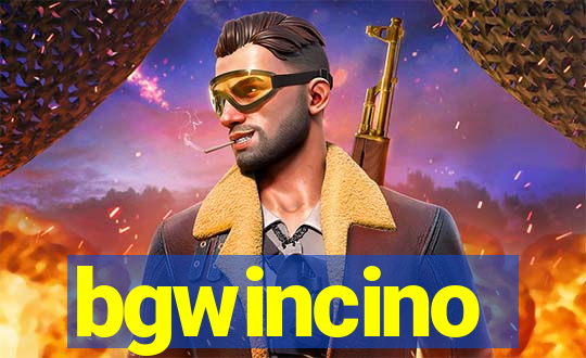 bgwincino