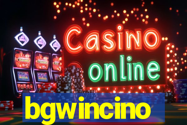 bgwincino