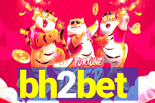 bh2bet