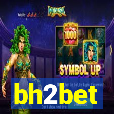 bh2bet