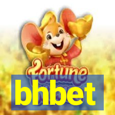 bhbet