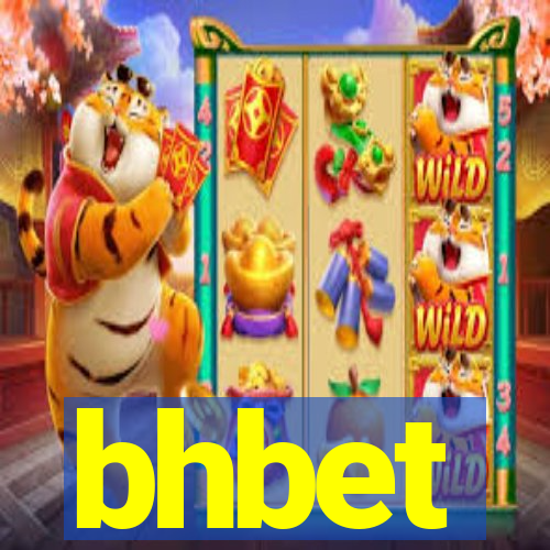 bhbet