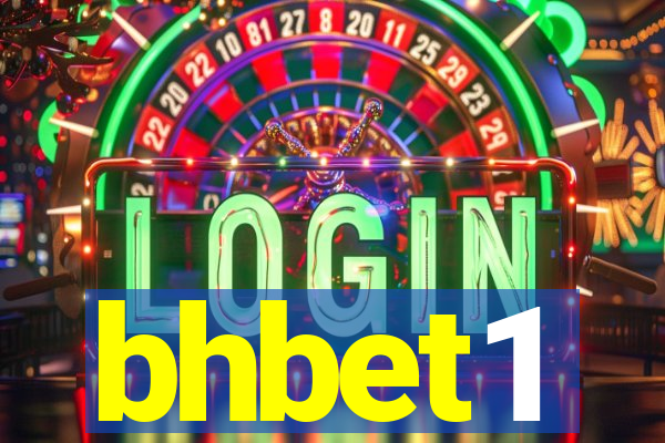 bhbet1