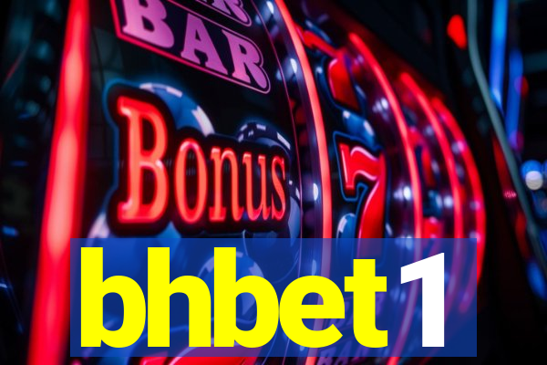 bhbet1